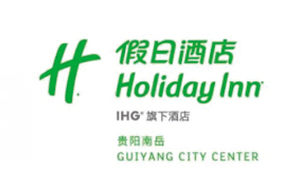 假日酒店