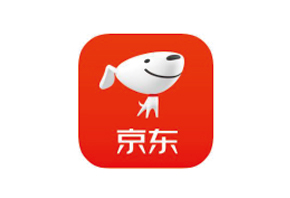 京東