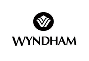 WYNDHAM