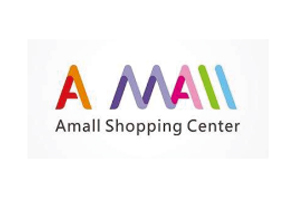 AMALL