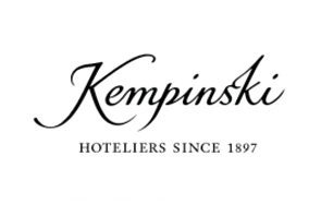 KEMPINSKI