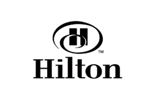 Hilton