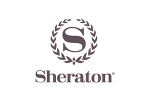Sheraton