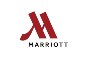 MARRIOTT