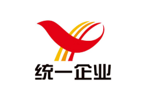 統(tǒng)一企業(yè)