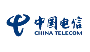 中國(guó)電信