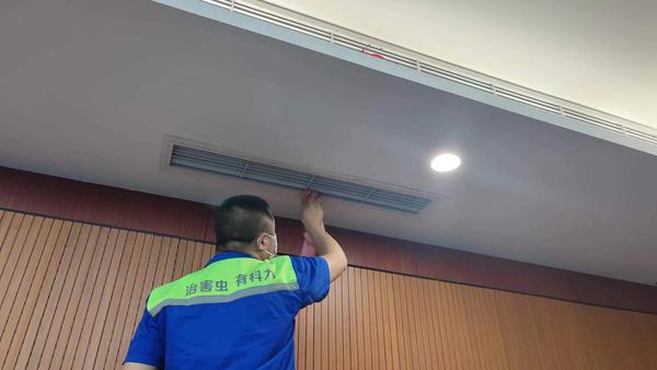 空调清洗1.jpg
