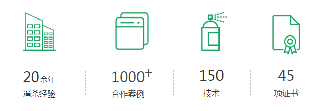 微信截图_20210205092913.png